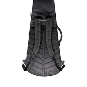 products_2FR16-SSOFTCASE_2FR16-SSOFTCASE_1722679392412.jpg