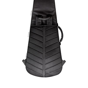 products_2FR16-SSOFTCASE_2FR16-SSOFTCASE_1722679392413.jpg
