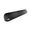 products_2FR16-TLCASE_2FR16-TLCASE_1722680206640.jpg