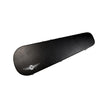 products_2FR16-TSCASE_2FR16-TSCASE_1722680246450.jpg