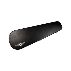 products_2FR16-TSCASE_2FR16-TSCASE_1722680246450.jpg