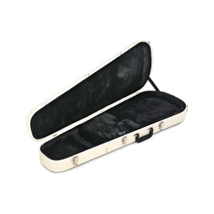 products_2FR16-TSCASE_2FR16-TSCASE_1722680246451.jpg