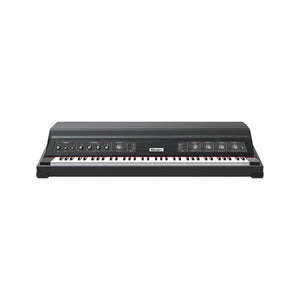 products_2FR28-CLASSIC-MK8_2FR28-CLASSIC-MK8_1766484920160.jpg