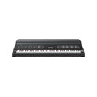 products_2FR28-DELUXE-MK8_2FR28-DELUXE-MK8_1766484198580.jpg