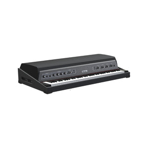 products_2FR28-DELUXE-MK8_2FR28-DELUXE-MK8_1766484198591.jpg