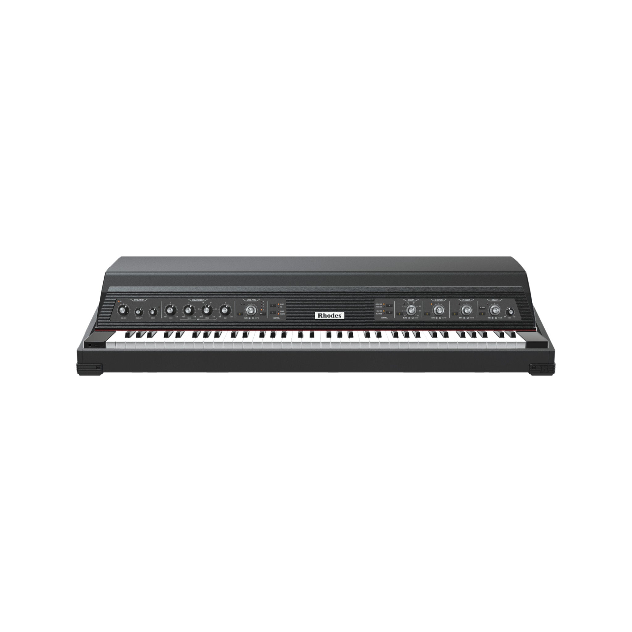products_2FR28-MK8-CLASSIC-MIDI_2FR28-MK8-CLASSIC-MIDI_1766484622790.jpg