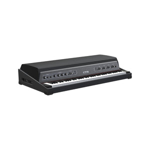 products_2FR28-MK8-CLASSIC-MIDI_2FR28-MK8-CLASSIC-MIDI_1766484622791.jpg