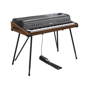 products_2FR28-MK8-DELUXE-MIDI-STWB_2FR28-MK8-DELUXE-MIDI-STWB_1766474578371.jpg