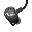 products_2FR39-FXA7-BK_2FR39-FXA7-BK_1611106140390.jpg