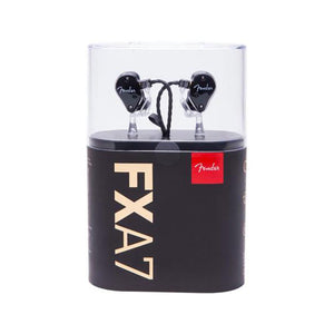products_2FR39-FXA7-BK_2FR39-FXA7-BK_1611106140393.jpg