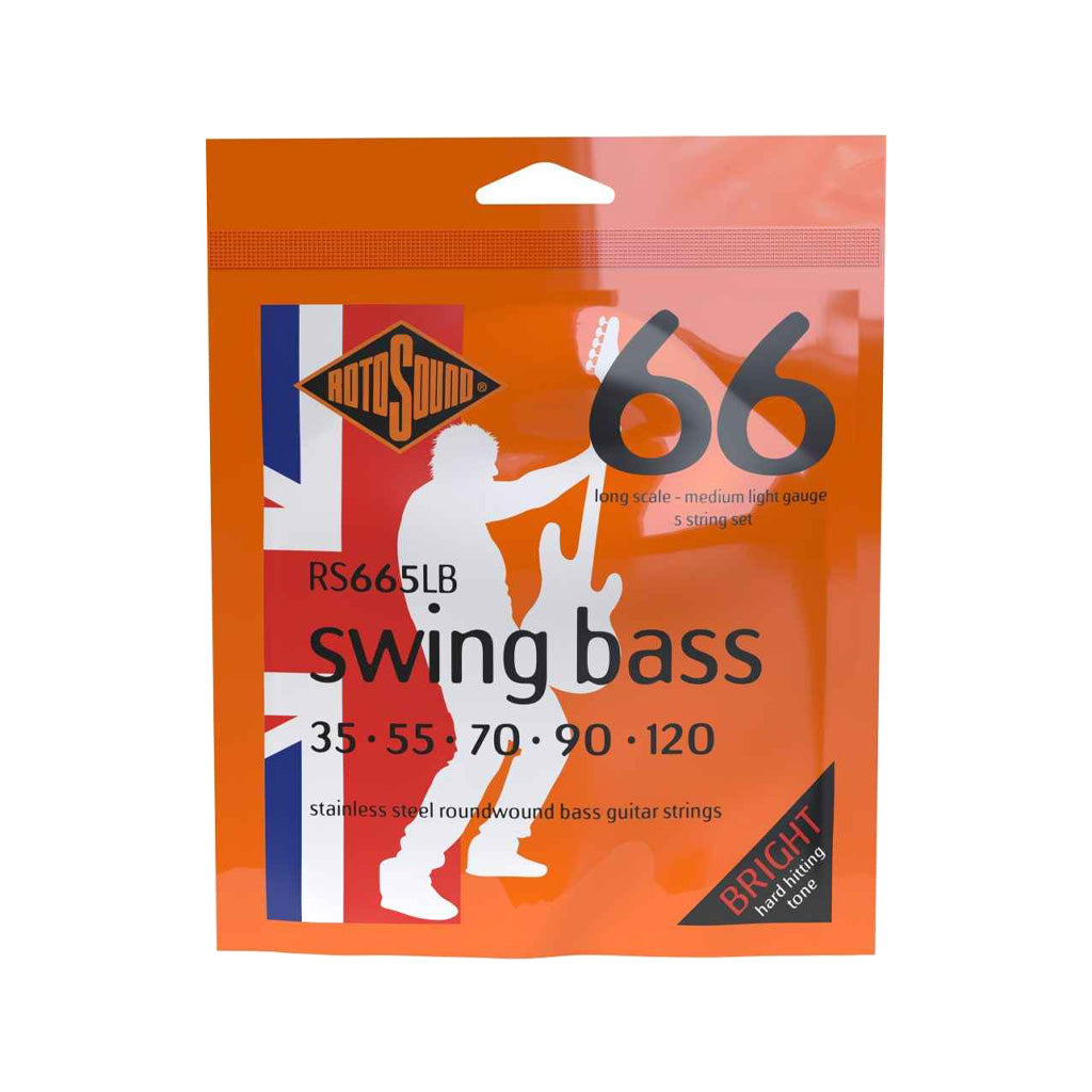 products_2FR41-RS665LB_2FR41-RS665LB_1705973862540.jpg
