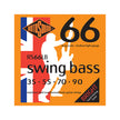 products_2FR41-RS66LB_2FR41-RS66LB_1665987092710.jpg