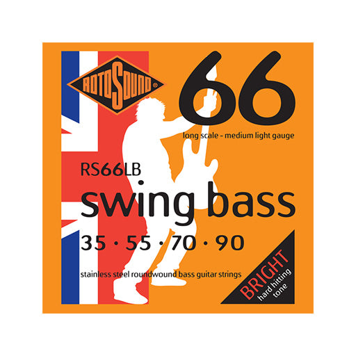 products_2FR41-RS66LB_2FR41-RS66LB_1665987092710.jpg