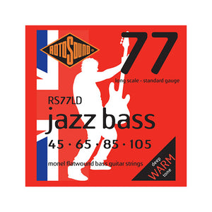 products_2FR41-RS77LD_2FR41-RS77LD_1650960809040.jpg
