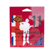 products_2FR41-SB11_2FR41-SB11_1705975011850.jpg