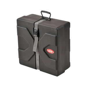 SKB 1SKB-D0515 5 x 15 Toms / Snare Case