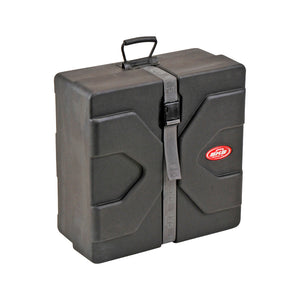 SKB 1SKB-D0515 5 x 15 Toms / Snare Case