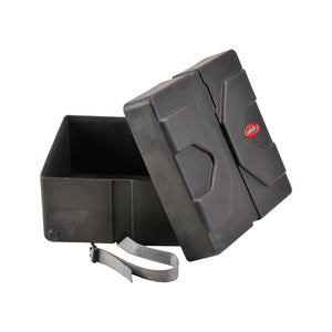 SKB 1SKB-D0515 5 x 15 Toms / Snare Case