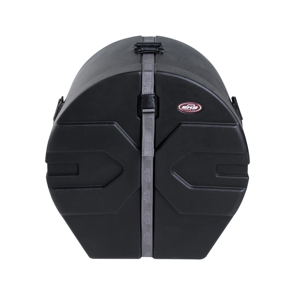 SKB 1SKB-D2022 20 x 22 Bass Drum Case