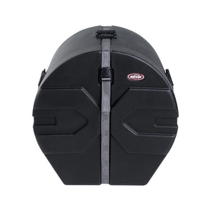 SKB 1SKB-D2022 20 x 22 Bass Drum Case