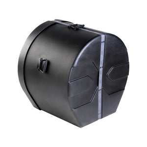SKB 1SKB-D2022 20 x 22 Bass Drum Case