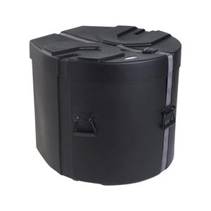 SKB 1SKB-D2022 20 x 22 Bass Drum Case