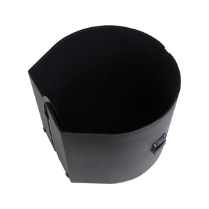 SKB 1SKB-D2022 20 x 22 Bass Drum Case