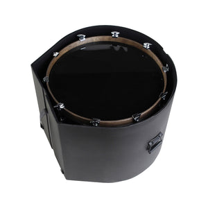 SKB 1SKB-D2022 20 x 22 Bass Drum Case