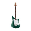 Sterling by Music Man Albert Lee Signature Electric Guitar, Sherwood Green