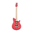 products_2FS22-AX3FM-STP-M1_2FS22-AX3FM-STP-M1_1723795517490.jpg