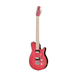 products_2FS22-AX3FM-STP-M1_2FS22-AX3FM-STP-M1_1723795517492.jpg