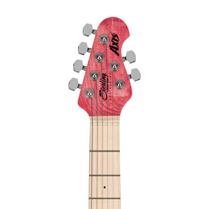 products_2FS22-AX3FM-STP-M1_2FS22-AX3FM-STP-M1_1723795517495.jpg