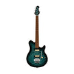 products_2FS22-AX50QM-YUB-M2_2FS22-AX50QM-YUB-M2_1757321184680.jpg