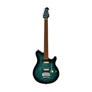 products_2FS22-AX50QM-YUB-M2_2FS22-AX50QM-YUB-M2_1757321184680.jpg