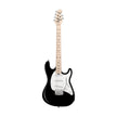 products_2FS22-CT30SSS-BK-M1_2FS22-CT30SSS-BK-M1_1723789834730.jpg