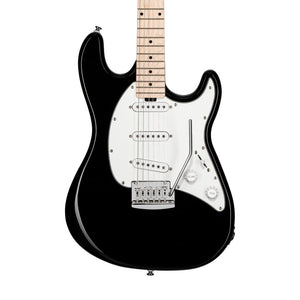 products_2FS22-CT30SSS-BK-M1_2FS22-CT30SSS-BK-M1_1723789834733.jpg