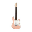 products_2FS22-CT30SSS-PBP-L1_2FS22-CT30SSS-PBP-L1_1723790266780.jpg