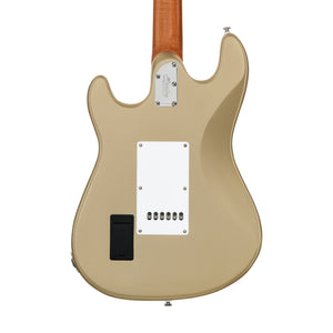 products_2FS22-CT50XHSS-CSH-R2_2FS22-CT50XHSS-CSH-R2_1777292242753.jpg