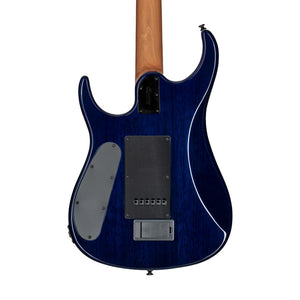 products_2FS22-JP150DQM-CPD-E2-WB_2FS22-JP150DQM-CPD-E2-WB_1777863491563.jpg