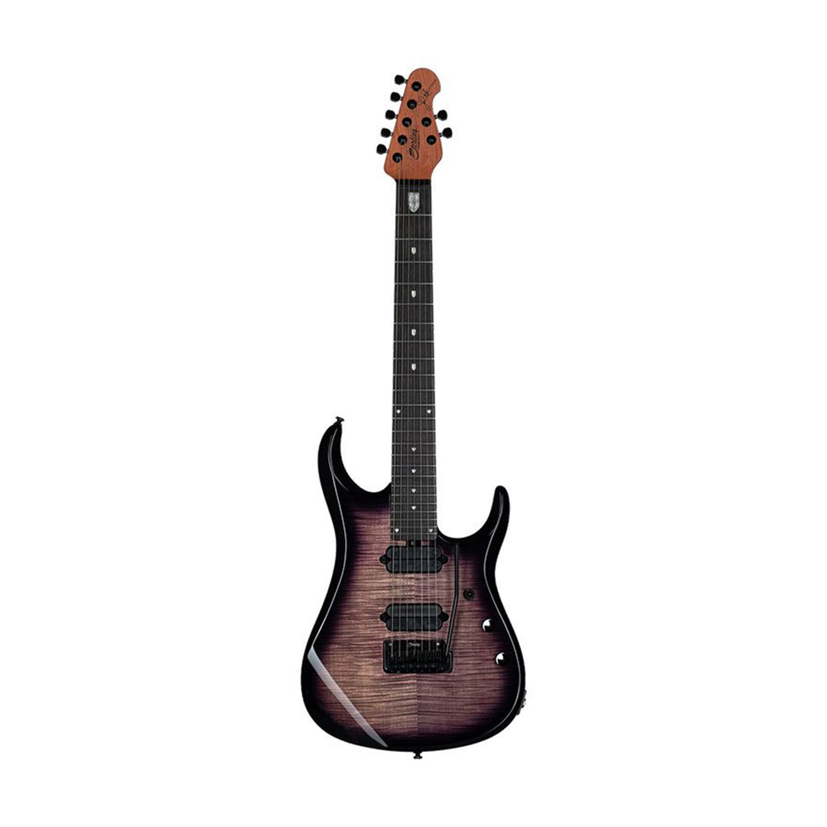 新作 Tour Aug-92 Giannini Ken 引っ張っ ヘッド単 Made Hand クラブ