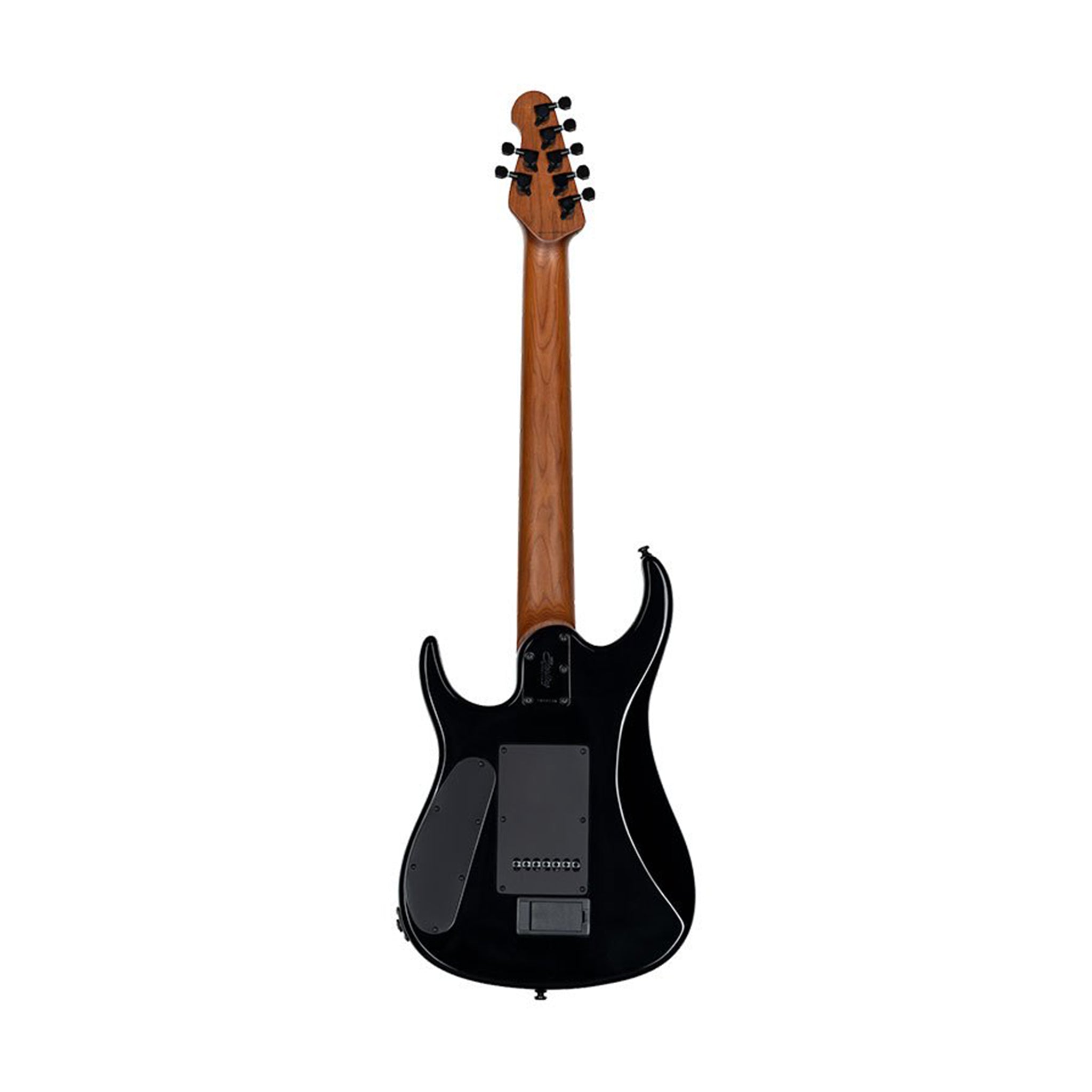 STERLING by Musicman JP157 DFM 7弦　ジョンペト STERLING by Musicman JP157 DFM 7弦 ジョンペト Amazon.com