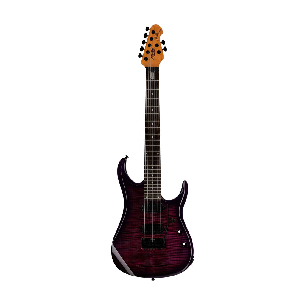 products_2FS22-JP157DFM-PNB-E2-WB_2FS22-JP157DFM-PNB-E2-WB_1781350376800.jpg