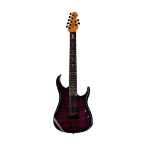 products_2FS22-JP157DFM-PNB-E2-WB_2FS22-JP157DFM-PNB-E2-WB_1781350376800.jpg