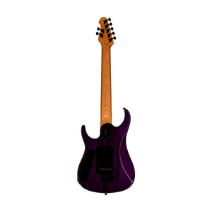 products_2FS22-JP157DFM-PNB-E2-WB_2FS22-JP157DFM-PNB-E2-WB_1781350376801.jpg