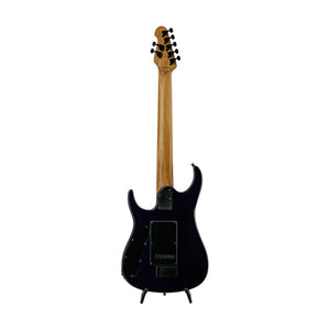 products_2FS22-JP157DFM-PNB-E2-WB_2FS22-JP157DFM-PNB-E2-WB_1781521372241.jpg