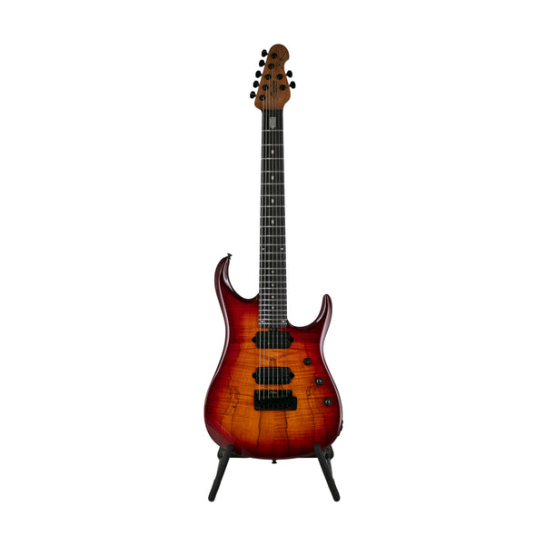 PRS SE custom 24 Modify vegatrem（VegaTrem - 🎸 PRS Custom