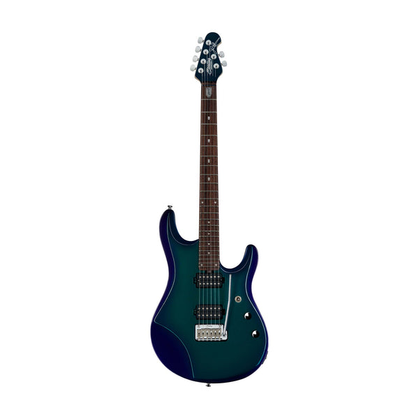 Sterling by Music Man JP60-MDR2 John Petrucci Signature Electric