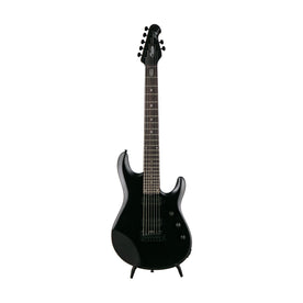 Sterling by Music Man 7-String John Petrucci Signature
