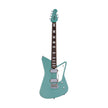 products_2FS22-MARIPOSA-DGR-R2_2FS22-MARIPOSA-DGR-R2_1620114570410.jpg