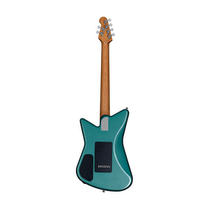 products_2FS22-MARIPOSA-DGR-R2_2FS22-MARIPOSA-DGR-R2_1620725361501.jpg